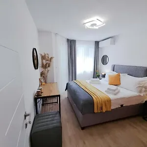 https://nova-city-apartments.goldensandshotels.net