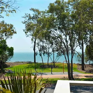  Appartement 545 Esplanade Australië